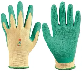 rekawice-robocze-dzieciace-ardon-jojo-5-7-lat-kids