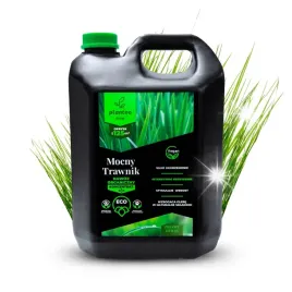 nawoz-organiczny-naturalny-planteo-plyn-5-kg