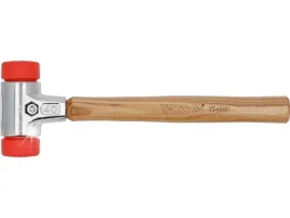 mlotek-brukarski-630g-drewniany-trzonek-do-kostki-brukowej-40mm-obuch-yato
