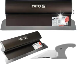 szpachla-wykonczeniowa-do-gladzi-400mm-z-wymiennym-ostrzem-yato