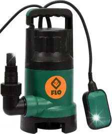 pompa-zatapialna-flo-1100-w-16000-l-h