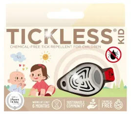 ultradzwiekowa-ochrona-przed-kleszczami-dla-dziecka-tickless-kid-bezowy