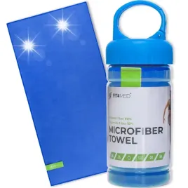 sportowy-recznik-z-microfibry-szybkoschnacy-30x100cm-chlodzacy-uv50-lekki