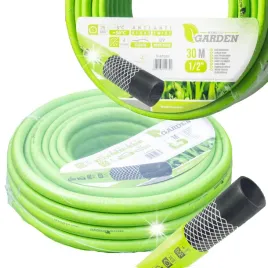 waz-ogrodowy-4-warstwowy-nie-placze-sie-nie-gnie-mocny-zbrojony-1-2-x20mb