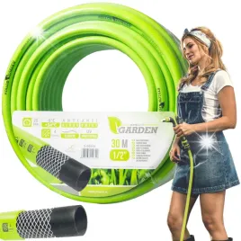 waz-ogrodowy-4-warstwowy-nie-placze-sie-nie-gnie-mocny-zbrojony-1-2-x30mb