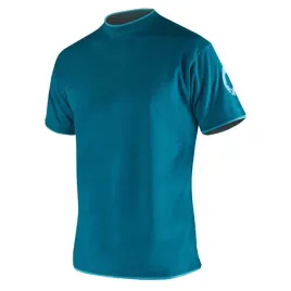 t-shirt-koszulka-robocza-ardon-4tech-bawelna-r-m