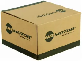 uszczelka-pompy-podcisnienia-volvo-v60-i-2-0-xc60-i-2-0-s80-ii-2-0