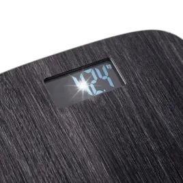 waga-lazienkowa-do-180kg-imitacja-drewna-szary-wenge-lcd-adler-ad-8192