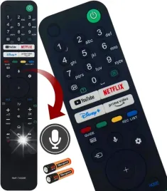 pilot-do-telewizorow-sony-android-tv-funkcje-glosowe-uniwersalny-baterie