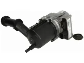 pompa-wspomagania-bosch-k-s00-910-099