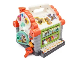 domek-sorter-grajacy-interaktywny-edukacyjny-kostka-pianinko-multidomek