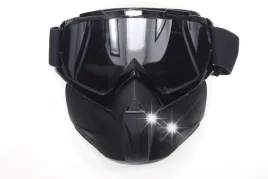 gogle-motocyklowe-skuter-quad-enduro-motocross-hulajnoga-atv-offroad-maska
