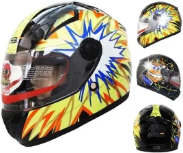 kask-dzieciecy-szczekowy-motocykl-skuter-quad-gokart-hulajnoga-xl