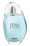 kenzo-l-eau-pure-edp-100ml-tester