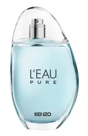 kenzo-l-eau-pure-edp-100ml-tester