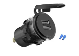 ladowarka-usb-quick-charge-do-zabudowy-auta-lodzi-kampera-autobusu-12-24v