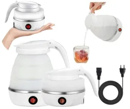 czajnik-elektryczny-przypas-czajnik-maly-skladany-600-w-06-l-bialy
