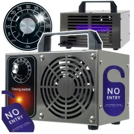 mocny-generator-ozonu-ozonator-oczyszczacz-do-powietrza-20-000-mg-h-120w