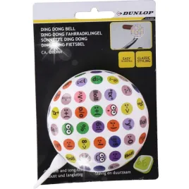 dzwonek-rowerowy-dunlop-o-sr-80-mm-buzki