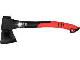 siekiera-rozlupujaca-900g-nylonowy-trzonek-stal-hartowany-450mm-trwala-yato