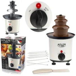 fontanna-do-czekolady-czekoladowa-fondue-3-poziomy-adler-ad-4487