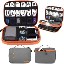 organizer-torba-na-kable-ladowarki-podrozny-do-pracy-zamek-2warstwy-pojemny