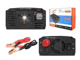 przetwornica-pradu-ltc-24v-230v-1200w-2xusb-2-1a
