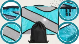 zestaw-organizer-podrozny-do-walizki-torby-szafy-na-ubrania-buty-6-szt-etui