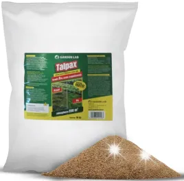 nawoz-wieloskladnikowy-garden-lab-granulat-10-kg