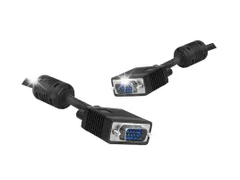 kabel-do-monitora-laptopa-pc-hd-vga-svga-d-sub-15m