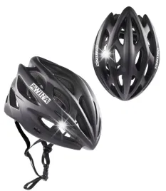 kask-rowerowy-awina-363991786-r-l