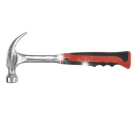 mlotek-stolarski-kuty-450-g-yato