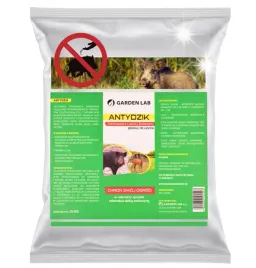 odstraszacz-srodek-granulat-na-dziki-sarny-jelenie-zajace-antydzik-20kg
