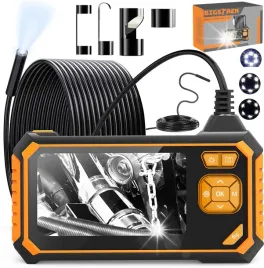 kamera-endoskopowa-inspekcyjna-5m-full-hd-8x-led-endoskop-duzy-lcd-43