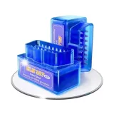 interfejs-diagnostyczny-elm-327-obd2-bluetooth-polski-android-ios