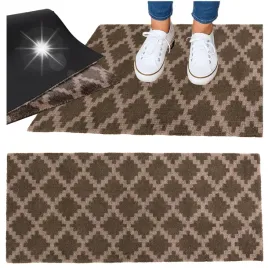 wycieraczka-dywanik-przed-wejscie-drzwi-na-buty-50x150-cm-antyposlizgowy