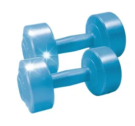 hantle-kompozytowe-2x2kg-best-sporting-zestaw