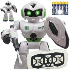 robot-zdalnie-sterowany-gestem-dloni-pilot-muzyka-tanczy-swieci-5x-bateria