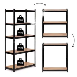 regal-magazynowy-metalowy-modern-home-180-x-90-x-30-cm-max-175-kg-na-polke