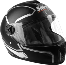 kask-motocyklowy-szczekowy-zamkniety-skuter-quad-buggy-gokart-czarny-mat-xl