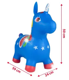 skoczek-gumowy-konik-jednorozec-do-skakania-dla-dzieci-do-140kg-pompka