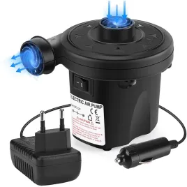 mocna-pompka-elektryczna-do-materaca-basenu-odsysacz-powietrza-2w1-12v-230v