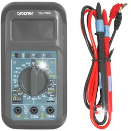 profesjonalny-miernik-cyfrowy-multimetr-pradu-napiecia-lcd-brother-yh-1230a