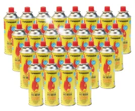 4-x-gaz-kartusz-naboj-do-kuchenki-wklad-400ml-palnik-gazowy-opalarka