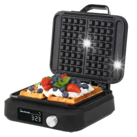 gofrownica-2200w-xxl-z-regulacja-zarumienienia-timer-na-2-gofry-duza-mocna