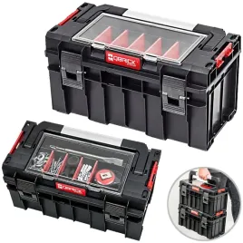 skrzynka-do-przenoszenia-qbrick-system-pro-500-wodoszczelna-14-l