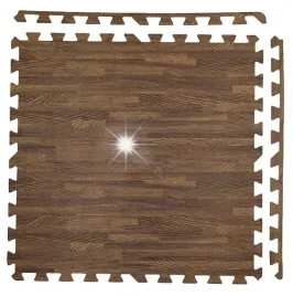 mata-ochronna-na-podloge-puzzle-piankowe-60x60cm-do-cwiczen-ochronne-4szt