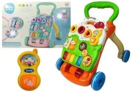 pchacz-edukacyjny-dla-niemowlecia-z-pianinkiem