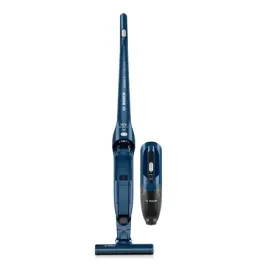 bosch-or-odkurzacz-or-readyy-y-16vmax-bbhf216-or-praca-bezprzewodowa-or-drazek