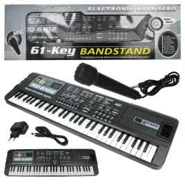 keyboard-pianino-organy-organki-dla-dzieci-do-nauki-61-klawiszy-mikrofon